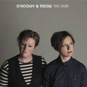 O'Hooley & Tidow