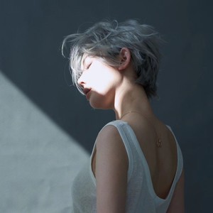 顾念资料,顾念最新歌曲,顾念MV视频,顾念音乐专辑,顾念好听的歌