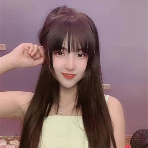 朵朵资料,朵朵最新歌曲,朵朵MV视频,朵朵音乐专辑,朵朵好听的歌