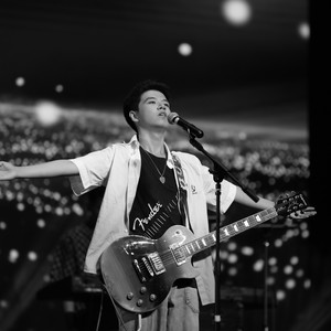 孙榕资料,孙榕最新歌曲,孙榕MV视频,孙榕音乐专辑,孙榕好听的歌