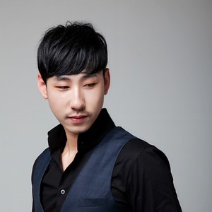 윤종혁资料,윤종혁最新歌曲,윤종혁MV视频,윤종혁音乐专辑,윤종혁好听的歌