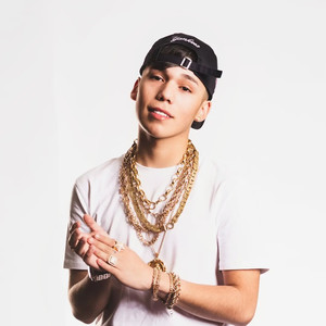 Jere Klein资料,Jere Klein最新歌曲,Jere KleinMV视频,Jere Klein音乐专辑,Jere Klein好听的歌