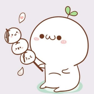 小娜娜dylan资料,小娜娜dylan最新歌曲,小娜娜dylanMV视频,小娜娜dylan音乐专辑,小娜娜dylan好听的歌