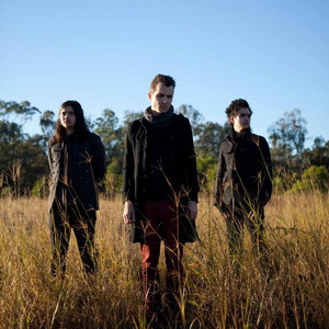 Aerials资料,Aerials最新歌曲,AerialsMV视频,Aerials音乐专辑,Aerials好听的歌