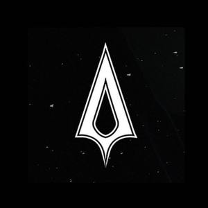 Famous Spear资料,Famous Spear最新歌曲,Famous SpearMV视频,Famous Spear音乐专辑,Famous Spear好听的歌