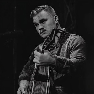 Zach Bryan资料,Zach Bryan最新歌曲,Zach BryanMV视频,Zach Bryan音乐专辑,Zach Bryan好听的歌