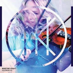 Martine Kraft资料,Martine Kraft最新歌曲,Martine KraftMV视频,Martine Kraft音乐专辑,Martine Kraft好听的歌