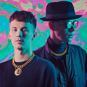 Caotico资料,Caotico最新歌曲,CaoticoMV视频,Caotico音乐专辑,Caotico好听的歌