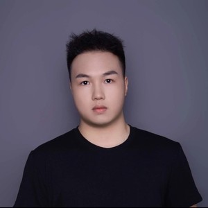 monging资料,monging最新歌曲,mongingMV视频,monging音乐专辑,monging好听的歌