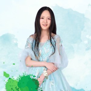郭佳资料,郭佳最新歌曲,郭佳MV视频,郭佳音乐专辑,郭佳好听的歌