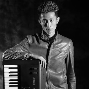 徐瑞资料,徐瑞最新歌曲,徐瑞MV视频,徐瑞音乐专辑,徐瑞好听的歌