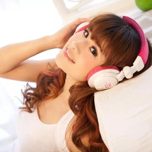 dj灵宝资料,dj灵宝最新歌曲,dj灵宝MV视频,dj灵宝音乐专辑,dj灵宝好听的歌