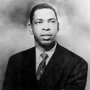 Elmore James资料,Elmore James最新歌曲,Elmore JamesMV视频,Elmore James音乐专辑,Elmore James好听的歌