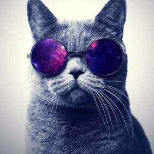 刘大祝资料,刘大祝最新歌曲,刘大祝MV视频,刘大祝音乐专辑,刘大祝好听的歌