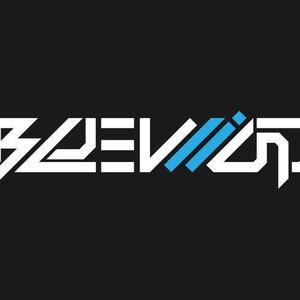 Overdose (2020 Update)