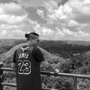 MasonMiao资料,MasonMiao最新歌曲,MasonMiaoMV视频,MasonMiao音乐专辑,MasonMiao好听的歌