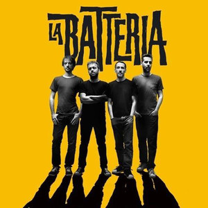 La Batteria