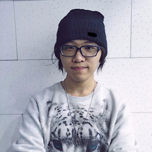 Coolier Tin资料,Coolier Tin最新歌曲,Coolier TinMV视频,Coolier Tin音乐专辑,Coolier Tin好听的歌