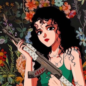 DoubleSun资料,DoubleSun最新歌曲,DoubleSunMV视频,DoubleSun音乐专辑,DoubleSun好听的歌