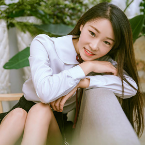 UU资料,UU最新歌曲,UUMV视频,UU音乐专辑,UU好听的歌