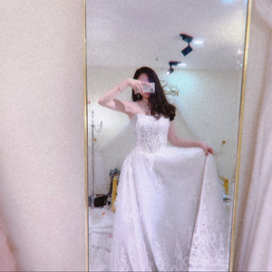 Flora的诗资料,Flora的诗最新歌曲,Flora的诗MV视频,Flora的诗音乐专辑,Flora的诗好听的歌