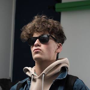 Pilswerk资料,Pilswerk最新歌曲,PilswerkMV视频,Pilswerk音乐专辑,Pilswerk好听的歌