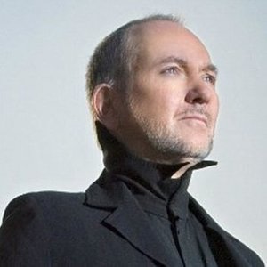 Joachim Witt资料,Joachim Witt最新歌曲,Joachim WittMV视频,Joachim Witt音乐专辑,Joachim Witt好听的歌