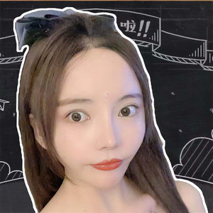 小斯斯资料,小斯斯最新歌曲,小斯斯MV视频,小斯斯音乐专辑,小斯斯好听的歌