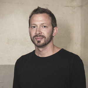 Ripperton资料,Ripperton最新歌曲,RippertonMV视频,Ripperton音乐专辑,Ripperton好听的歌