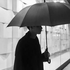 王司令资料,王司令最新歌曲,王司令MV视频,王司令音乐专辑,王司令好听的歌