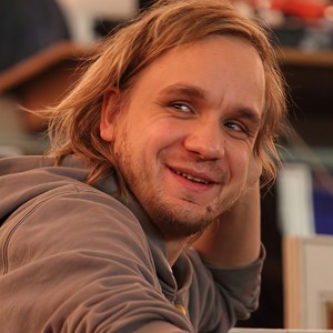 David Bösch资料,David Bösch最新歌曲,David BöschMV视频,David Bösch音乐专辑,David Bösch好听的歌