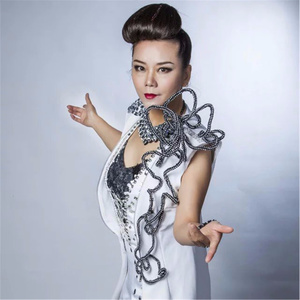 王萍资料,王萍最新歌曲,王萍MV视频,王萍音乐专辑,王萍好听的歌