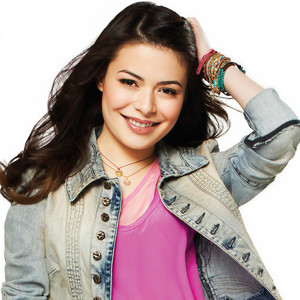 iCarly资料,iCarly最新歌曲,iCarlyMV视频,iCarly音乐专辑,iCarly好听的歌