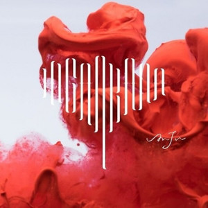 AnJu (アンジュ)资料,AnJu (アンジュ)最新歌曲,AnJu (アンジュ)MV视频,AnJu (アンジュ)音乐专辑,AnJu (アンジュ)好听的歌