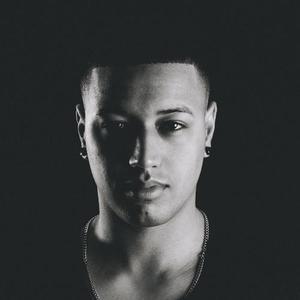 Jerome Price资料,Jerome Price最新歌曲,Jerome PriceMV视频,Jerome Price音乐专辑,Jerome Price好听的歌