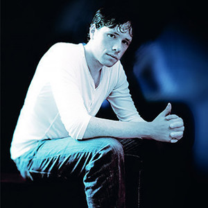 Rafaël Frost资料,Rafaël Frost最新歌曲,Rafaël FrostMV视频,Rafaël Frost音乐专辑,Rafaël Frost好听的歌