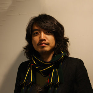 岩崎太整资料,岩崎太整最新歌曲,岩崎太整MV视频,岩崎太整音乐专辑,岩崎太整好听的歌