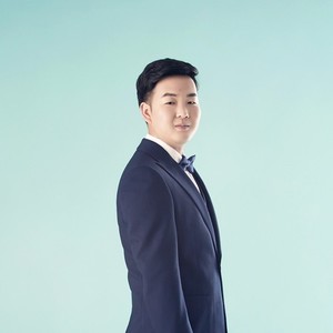 范朋飞资料,范朋飞最新歌曲,范朋飞MV视频,范朋飞音乐专辑,范朋飞好听的歌