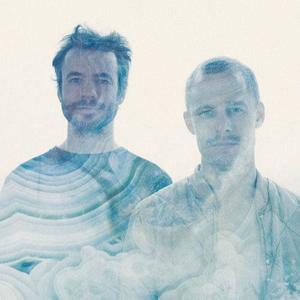 AU资料,AU最新歌曲,AUMV视频,AU音乐专辑,AU好听的歌