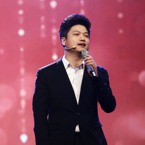 许小猛资料,许小猛最新歌曲,许小猛MV视频,许小猛音乐专辑,许小猛好听的歌