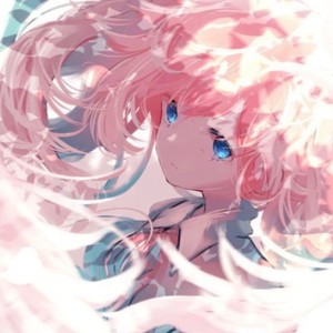 Achill3s资料,Achill3s最新歌曲,Achill3sMV视频,Achill3s音乐专辑,Achill3s好听的歌