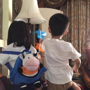 Lily Kong资料,Lily Kong最新歌曲,Lily KongMV视频,Lily Kong音乐专辑,Lily Kong好听的歌