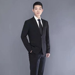 郭方森资料,郭方森最新歌曲,郭方森MV视频,郭方森音乐专辑,郭方森好听的歌