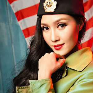 章金玲资料,章金玲最新歌曲,章金玲MV视频,章金玲音乐专辑,章金玲好听的歌