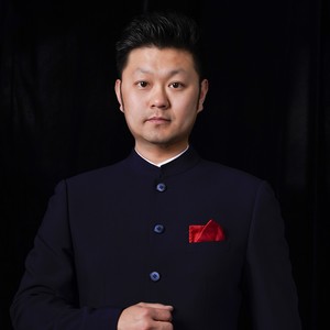 王朋资料,王朋最新歌曲,王朋MV视频,王朋音乐专辑,王朋好听的歌