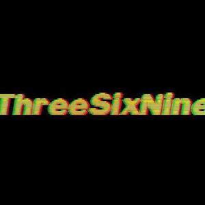 ThreeSixNine