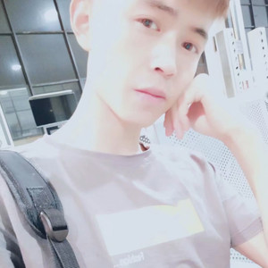 张小吉资料,张小吉最新歌曲,张小吉MV视频,张小吉音乐专辑,张小吉好听的歌