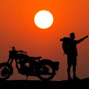 小磊资料,小磊最新歌曲,小磊MV视频,小磊音乐专辑,小磊好听的歌