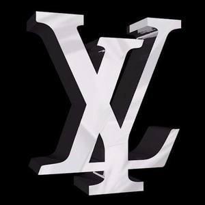 Young Luxenberg资料,Young Luxenberg最新歌曲,Young LuxenbergMV视频,Young Luxenberg音乐专辑,Young Luxenberg好听的歌