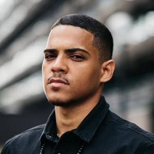 Dat Gruvee资料,Dat Gruvee最新歌曲,Dat GruveeMV视频,Dat Gruvee音乐专辑,Dat Gruvee好听的歌